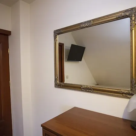 Resort U Gruloka Poronin